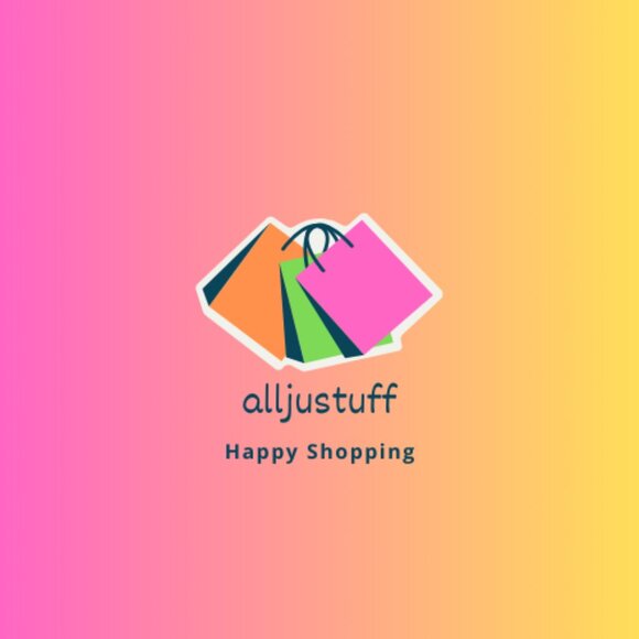 ALO YOGA | Alosoft Highlight Bra Size M Tank Athletic Color Heather Grey - Picture 12 of 12